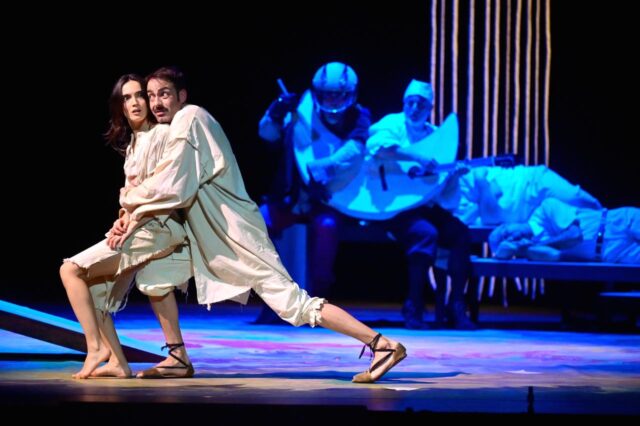 El_Institut_Valencia_de_Cultura_Presenta_sus_Producciones_Teatrales_en_los_Festivales_de_Verano.jpg