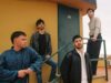 El Museu de Belles Arts de Castelló acoge un concierto del grupo valenciano Tenda