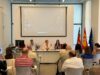 El Observatorio del Comercio Valenciano establece el calendario de aperturas comerciales para 2027