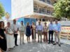 El Plan VIVE avanza en Alicante con la construcción de casi 3.000 viviendas protegidas