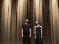 El festival Sagunt a Escena presenta una mezcla de clásicos y obras contemporáneas