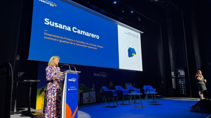 El programa ‘Sumando Energías por Valencia’ ha beneficiado a más de 40.000 personas en la recuperación de municipios afectados por la dana