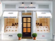 Engel & Völkers incorpora 28 asesores en el Arco Mediterráneo para impulsar su expansión