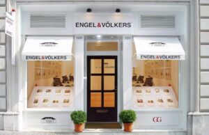 Engel & Völkers incorpora 28 asesores en el Arco Mediterráneo para impulsar su expansión