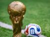 LALIGA se impone como la competición más representada en la final del Mundial