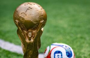 LALIGA se impone como la competición más representada en la final del Mundial