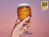 Estrella Damm logra nueve medallas de oro en un año histórico