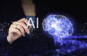 La soberanía tecnológica europea pasa por una IA industrial basada en datos propios