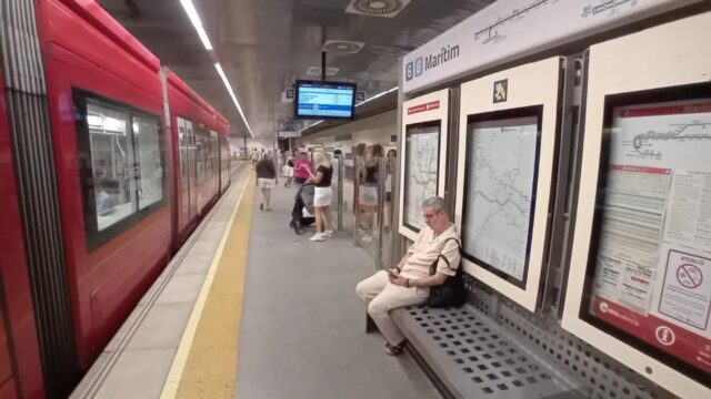 FGV_lanza_un_innovador_sistema_de_informacion_al_viajero_para_Metrovalencia.jpg