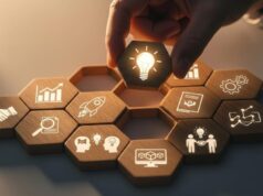 Pyme Innova, el programa de Cámara de España para impulsar la competitividad de las pymes