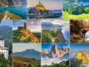 Forbes elige 10 destinos europeos con veranos más suaves