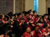 GBSB Global fortalece su modelo educativo tras un curso académico histórico