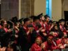 GBSB Global lidera la transformación de la educación empresarial en España