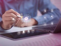 T-Systems refuerza la gobernanza de la IA con una nueva plataforma empresarial
