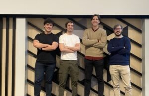 homming mejora la productividad del gestor inmobiliario con automatización inteligente