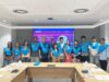 Ignite Copilot abre IGNITE AI Leaders a docentes interesados en la innovación con IA