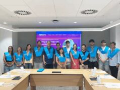 Ignite Copilot abre IGNITE AI Leaders a docentes interesados en la innovación con IA
