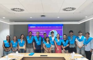 Ignite Copilot abre IGNITE AI Leaders a docentes interesados en la innovación con IA