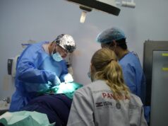 ISDIN refuerza sus expediciones dermatológicas en Panamá para prevenir el cáncer de piel en personas con albinismo