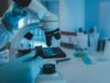 Una plataforma de inteligencia artificial y robótica modernizará los laboratorios de FIV de IVI RMA