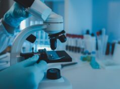Una plataforma de inteligencia artificial y robótica modernizará los laboratorios de FIV de IVI RMA