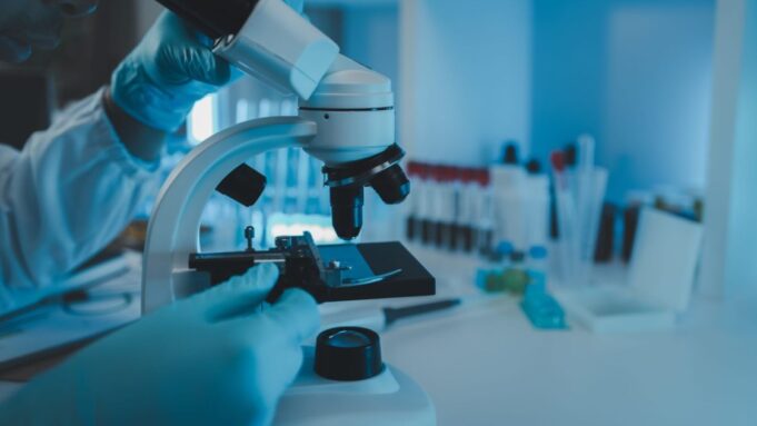 Una plataforma de inteligencia artificial y robótica modernizará los laboratorios de FIV de IVI RMA