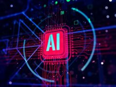 La digitalización industrial acelera el uso de IA, cloud e Internet de las Cosas