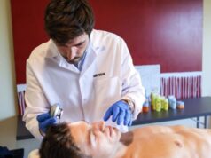 ISDIN consolida su compromiso con el deporte y la salud de la piel