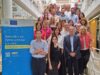 Ivace+i lidera el consorcio SEIMED que ofrece más de 700 servicios a pymes innovadoras en su primer año