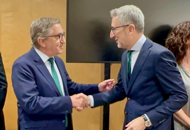Jose_Antonio_Rovira_exige_al_Gobierno_central_mas_dialogo_con_las_comunidades_autonomas_respecto_a_sus_decisiones_presupuestarias.png