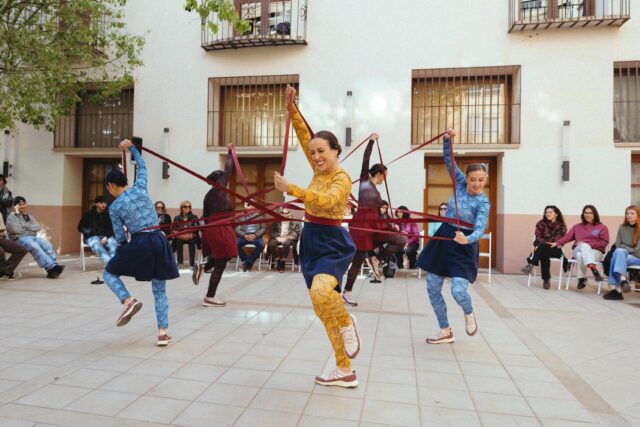La_43a_edicion_de_Sagunt_a_Escena_se_centra_en_la_danza_con_propuestas_innovadoras.jpg