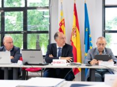 La Comisión de Protección Civil de la Comunitat Valenciana aprueba 43 nuevos planes de emergencia municipales