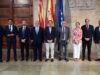 La Comunitat Valenciana establece el 16 de septiembre como el ‘Día de las Víctimas del Terrorismo’