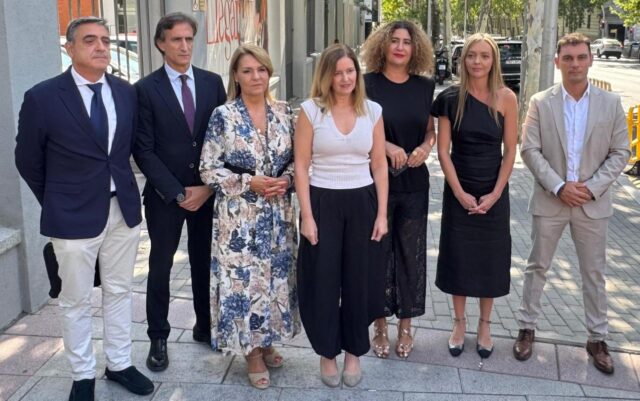 La_Comunitat_Valenciana_rechaza_la_politica_migratoria_del_Gobierno_y_clama_por_recursos_adecuados.jpg