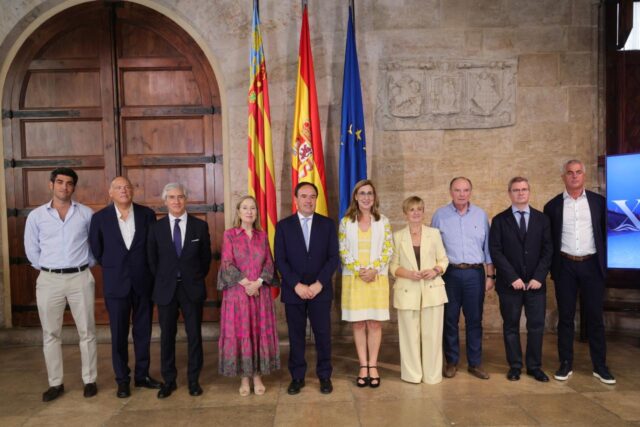 La_Comunitat_Valenciana_se_consolida_como_destino_atractivo_para_inversiones_segun_Perez_Llorca.jpg