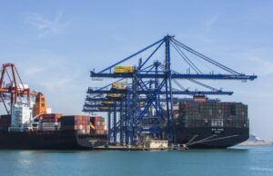 La Comunitat Valenciana se posiciona como la tercera autonomía en atracción de inversión extranjera con 487 millones de euros en el primer trimestre de 2026