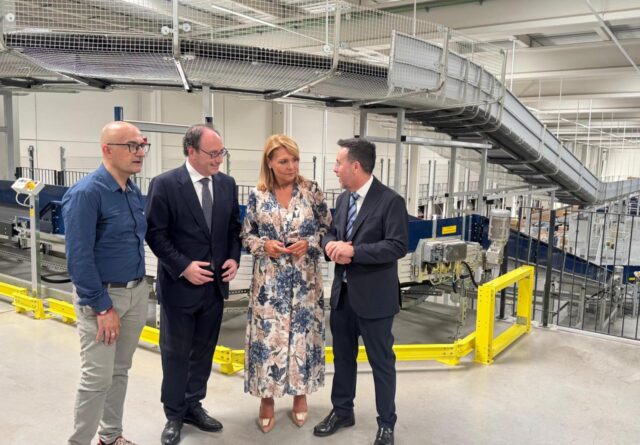 La_Comunitat_Valenciana_se_posiciona_como_un_nodo_logistico_clave_en_el_Mediterraneo_para_atraer_inversiones.jpg