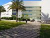 La Comunitat Valenciana se suma al primer estudio en España que permite predecir el riesgo personalizado de cáncer de mama