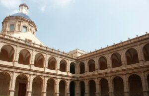La Conselleria de Cultura asigna más de 168.000 euros para la renovación de fondos en bibliotecas públicas