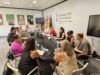 La Conselleria de Educación Establece la Nueva Mesa de Directores en la Comunitat Valenciana y Presenta Equipos de Apoyo Territoriales
