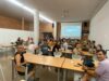 La Conselleria de Educación anuncia la competencia CVSkills 2027 que incluirá a estudiantes de FP de Grado Básico