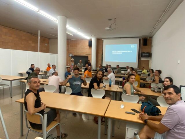 La_Conselleria_de_Educacion_anuncia_la_competencia_CVSkills_2027_que_incluira_a_estudiantes_de_FP_de_Grado_Basico.jpg
