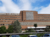 La Conselleria de Sanidad destina más de 6 millones de euros para modernizar el Hospital Lluís Alcanyís de Xàtiva