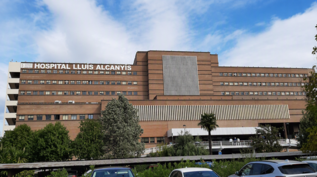 La_Conselleria_de_Sanidad_destina_mas_de_6_millones_de_euros_para_modernizar_el_Hospital_Lluis_Alcanyis_de_Xativa.png