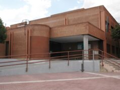 La Conselleria de Sanidad invierte 4,5 millones en la ampliación del Centro Sanitario de Buñol