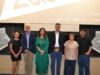 La Filmoteca d’Estiu 2026 Amplía Su Programación con 19 Proyecciones en València
