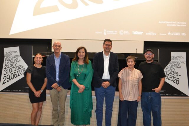 La_Filmoteca_dEstiu_2026_Amplia_Su_Programacion_con_19_Proyecciones_en_Valencia.jpg