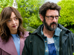 La Filmoteca d’Estiu arranca con la proyección de ‘Una quinta portuguesa’ de Avelina Prat