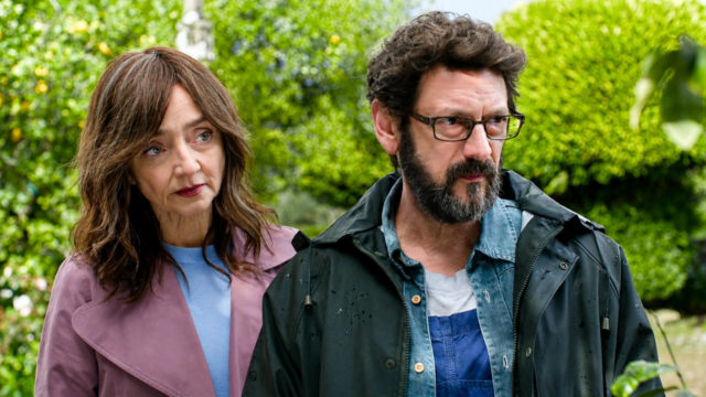 La_Filmoteca_dEstiu_arranca_con_la_proyeccion_de_‘Una_quinta_portuguesa_de_Avelina_Prat.png