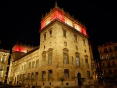 La Generalitat Apoya a la Selección Española de Fútbol con Iluminación Especial en el Palau y el Transporte Público